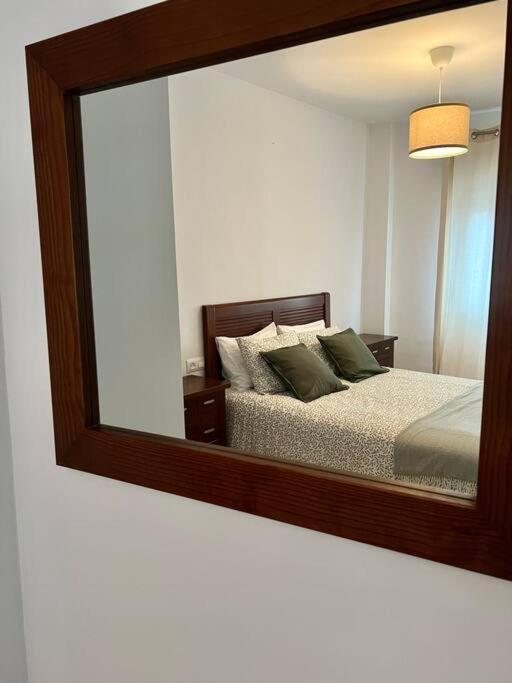 Top Duplex Centro "La Plazuela" Jerez de la Frontera Buitenkant foto